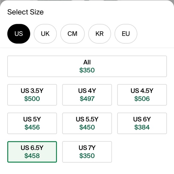 Michigan State Dunks - Picture 8 of 8